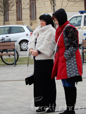 1848-49-es megemlékezés 74